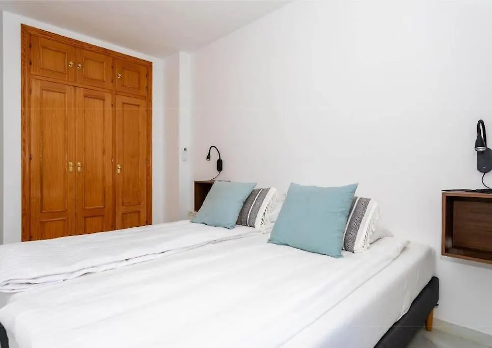 Modern 5 Bedroom Villa, Private Pool, Mijas Golf Santa Fe de los Boliches 0*,