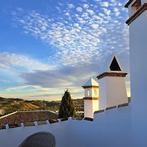  Apartamento Andalusialaistyyppinen, 3 Makuuhuoneen Asunto Casa Zarina, Puebla Aida, Mijas